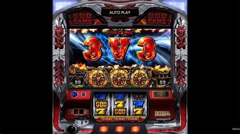 yakuza like a dragon slots|Iba pa.